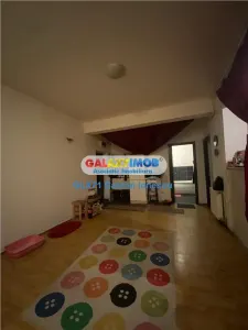 Vanzare apartament 2 camere Drumul Taberei ANL Brancusi - Bucuresti