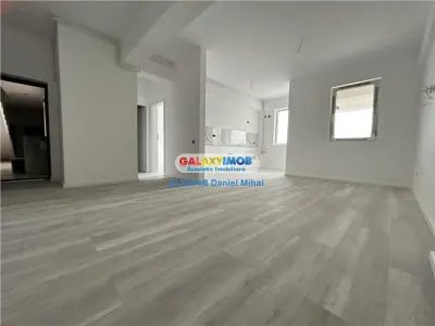 Apartament finalizat 2 camere-Leroy Merlin-Acte finalizate- - Bragadiru
