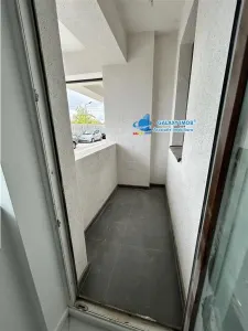 Apartament finalizat 2 camere-Leroy Merlin-Acte finalizate- - foto 5