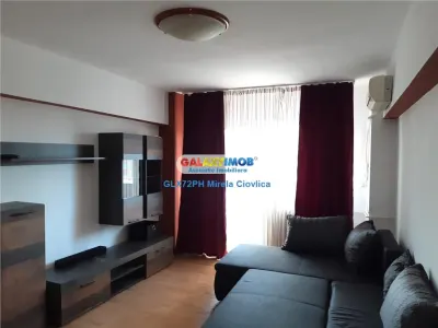 Vanzare apartament 2 camere Panduri stradal - Bucuresti
