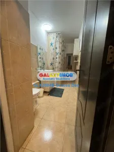Apartament 3 Camere Unirii G 376 - foto 3