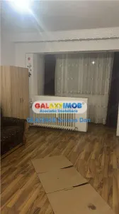 Garsoniera Foreigners Friendly Theodor Pallady G 365 - Bucuresti