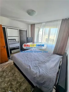 Apartament 2 Camere Vitan G 360 - foto 7