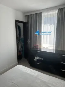 Apartament 2 Camere I.C.Bratianu G 358 - foto 2