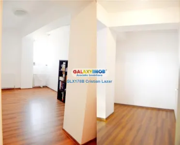 PADUREA BANEASA MOBILAT - foto 7