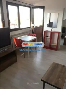Apartament 2 Camere Foreigners Friendly Brancoveanu G 350 - Bucuresti