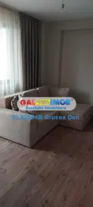 Apartament 2 Camere Foreigners Friendly Giurgiului G 346 - Bucuresti