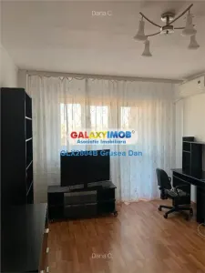 Apartament 2 Camere Berceni G 342 - Bucuresti