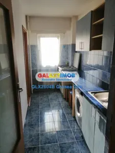 Garsoniera Rahova G 339 - foto 4