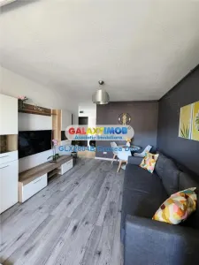 Apartament 2 Camere Ikea Pallady G 333 - Bucuresti