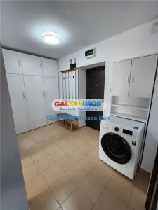 Apartament 2 Camere Ikea Pallady G 333 - foto 4