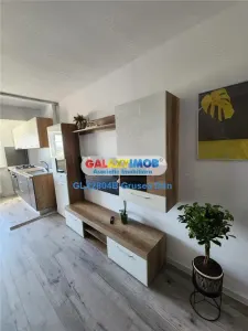 Apartament 2 Camere Ikea Pallady G 333 - foto 8
