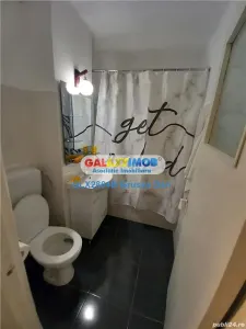 Apartament 2 Camere Aparatorii Patriei G 332 - foto 5