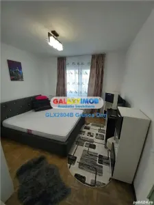 Apartament 2 Camere Aparatorii Patriei G 332 - foto 7