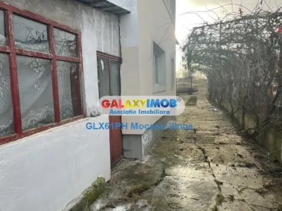 Inchiriere casa pentru muncitori, 25 locuri, Bereasca, Ploiesti - foto 21