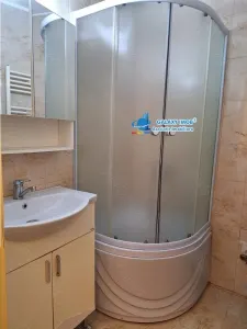 Garsoniera 3min Metrou Piata Sudului G327 - foto 10
