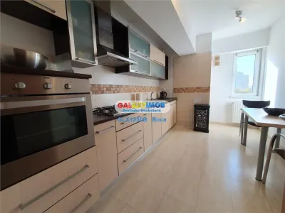 AP 3 CAMERE+PARCARE - ALBA IULIA - foto 6