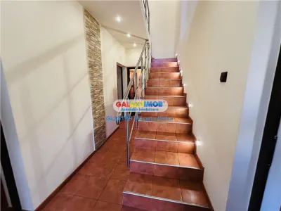Inchiriere casa 200 mp, Cina, Ploiesti - foto 16