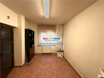 Inchiriere casa 200 mp, Cina, Ploiesti - foto 3