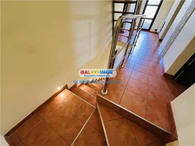 Inchiriere casa 200 mp, Cina, Ploiesti - foto 4