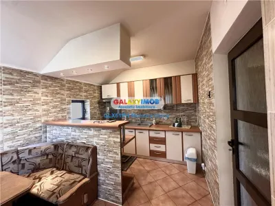 Inchiriere casa 200 mp, Cina, Ploiesti - foto 5