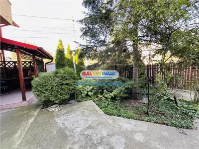 Inchiriere casa 200 mp, Cina, Ploiesti - foto 10