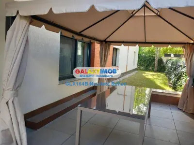 4 Camere || Dorobanti Capitale || Washington || Gradina 150 mp - foto 20