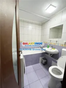 Apartament 2 Camere Iancului G 322 - foto 8