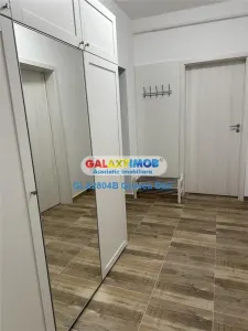 Apartament 2 Camere Berceni G 321 - foto 4