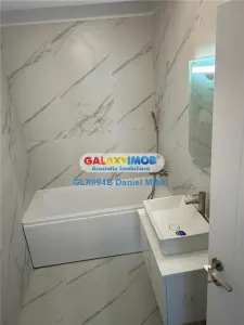 Apartament 3 camere/2 bai -Str Alunului- Prelungirea Ghencea - foto 24