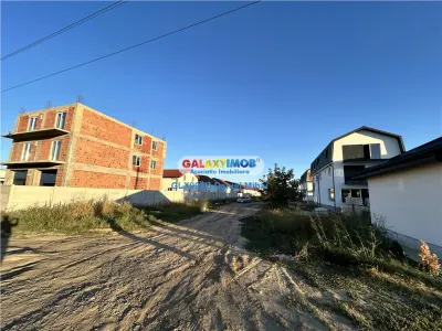 Apartament 2 camere-decomandat-65mp-Loc parcare-Toate utilitatile - foto 9