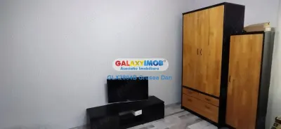 Garsoniera Rahova G 312 - foto 4