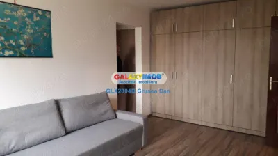 Apartament 2 Camere Pantelimon G 302 - foto 7