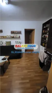 Vindem ap 2 camere SD , etaj intermediar, Calea Bucuresti - foto 7