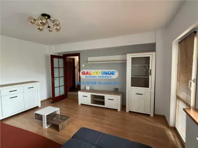 Apartament 2 Camere Foreigners Friendly Alba Iulia G 291 - Bucuresti