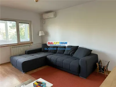 Apartament 2 Camere Foreigners Friendly Alba Iulia G 291 - foto 2