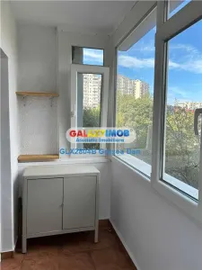 Apartament 2 Camere Foreigners Friendly Alba Iulia G 291 - foto 5