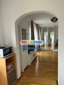 Apartament 3 Camere Foreigners Friendly Cotroceni G 289 - foto 2