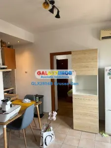 Apartament 3 Camere Foreigners Friendly Cotroceni G 289 - foto 3