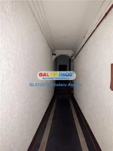 Pache-Agricultori,ap 2 cam,suprafata 62 mp,hotparter fara risc seismic - foto 10