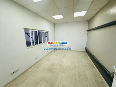 Inchiriere hala moderna 570 mp, Ploiesti, zona Bariera Rudului - foto 8