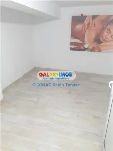 INCHIRIERE VILA DE ULTRACENTRAL - foto 6