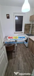 Apartament 2 Camere Foreigners Friendly Berceni G 273 - foto 12