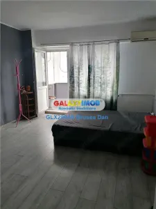 Garsoniera Cat&Foreigners Friendly Rahova G 265 - Bucuresti