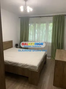 Apartament 2 Camere Pajura G 251 - foto 5
