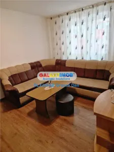 Apartament 2 Camere Progresul G 249 - Bucuresti