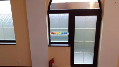 Inchiriere vila birouri/after school/clinica Calea Vitan - foto 13