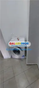 Apartament 2 Camere Salaj G 244 - foto 3
