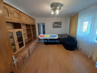 Apartament 3 Camere Foreigners Friendly Gorjului G 233 - Bucuresti