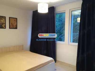 Apartament 3 Camere Foreigners Friendly Ior G 232 - foto 4